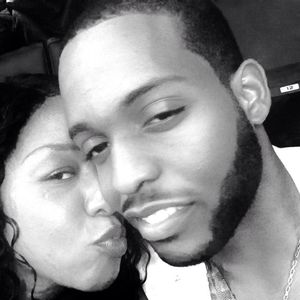 Meet your Posher, Darnell